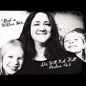 Meet your Posher, Lea